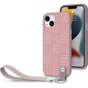 Kup Etui Moshi Altra NanoShield™ Apple iPhone 13 (Pink) - MOSH176PNK - {ean13} - Sklep Home Screen