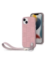 Kup Etui Moshi Altra NanoShield™ Apple iPhone 13 (Rózsaszín) - MOSH176PNK - {ean13} - Sklep Home Screen