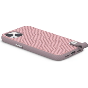 Kup Etui Moshi Altra NanoShield™ Apple iPhone 13 (Pink) - MOSH176PNK - {ean13} - Sklep Home Screen