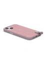 Kup Etui Moshi Altra NanoShield™ Apple iPhone 13 (Rózsaszín) - MOSH176PNK - {ean13} - Sklep Home Screen