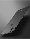 Kup Etui MSVII Huawei P Smart Plus černé - MS7203BLK - {ean13} - Sklep Home Screen