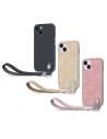 Kup Etui Moshi Altra NanoShield™ Apple iPhone 13 (Rózsaszín) - MOSH176PNK - {ean13} - Sklep Home Screen