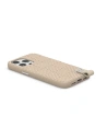 Kup Etui Moshi Altra NanoShield™ Apple iPhone 13 Pro (Bej Sahara) - MOSH178SAHBEI - {ean13} - Sklep Home Screen