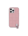 Kup Etui Moshi Altra NanoShield™ Apple iPhone 13 Pro (Růžová) - MOSH179PNK - {ean13} - Sklep Home Screen