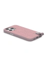 Kup Etui Moshi Altra NanoShield™ Apple iPhone 13 Pro (Rózsaszín) - MOSH179PNK - {ean13} - Sklep Home Screen