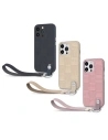 Kup Etui Moshi Altra NanoShield™ Apple iPhone 13 Pro (Růžová) - MOSH179PNK - {ean13} - Sklep Home Screen