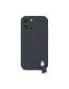 Etui Moshi Altra NanoShield™ Apple iPhone 13 Pro Max (modrá)