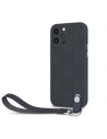 Kup Etui Moshi Altra NanoShield™ Apple iPhone 13 Pro Max (modrá) - MOSH180BLU - {ean13} - Sklep Home Screen