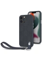 Kup Etui Moshi Altra NanoShield™ Apple iPhone 13 Pro Max (modrá) - MOSH180BLU - {ean13} - Sklep Home Screen