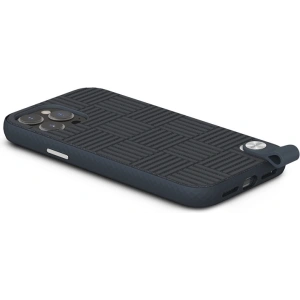 Kup Etui Moshi Altra NanoShield™ Apple iPhone 13 Pro Max (Blue) - MOSH180BLU - {ean13} - Sklep Home Screen