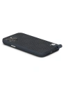 Kup Etui Moshi Altra NanoShield™ Apple iPhone 13 Pro Max (modrá) - MOSH180BLU - {ean13} - Sklep Home Screen
