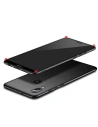 Kup Etui MSVII Huawei P Smart Plus černé - MS7203BLK - {ean13} - Sklep Home Screen