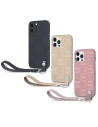 Kup Etui Moshi Altra NanoShield™ Apple iPhone 13 Pro Max (modrá) - MOSH180BLU - {ean13} - Sklep Home Screen