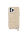 Etui Moshi Altra NanoShield™ Apple iPhone 13 Pro Max (Bej Sahara)