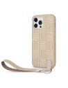 Kup Etui Moshi Altra NanoShield™ Apple iPhone 13 Pro Max (Sahara Bézs) - MOSH181SAHBEI - {ean13} - Sklep Home Screen