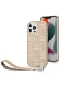 Kup Etui Moshi Altra NanoShield™ Apple iPhone 13 Pro Max (Sahara Bézs) - MOSH181SAHBEI - {ean13} - Sklep Home Screen