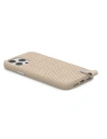 Kup Etui Moshi Altra NanoShield™ Apple iPhone 13 Pro Max (Sahara Bézs) - MOSH181SAHBEI - {ean13} - Sklep Home Screen