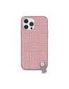 Case Moshi Altra NanoShield™ Apple iPhone 13 Pro Max (Rosa)