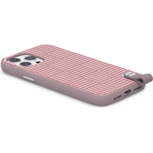 Kup Etui Moshi Altra NanoShield™ Apple iPhone 13 Pro Max (Pink) - MOSH182PNK - {ean13} - Sklep Home Screen