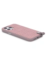 Kup Etui Moshi Altra NanoShield™ Apple iPhone 13 Pro Max (Rózsaszín) - MOSH182PNK - {ean13} - Sklep Home Screen