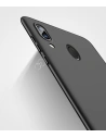 Kup Etui MSVII Huawei P Smart Plus černé - MS7203BLK - {ean13} - Sklep Home Screen