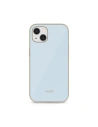 Kup Etui Moshi iGlaze Apple iPhone 13 (systém SnapTo) (Adriatické modré) - MOSH183ADTBLU - {ean13} - Sklep Home Screen