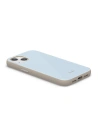 Kup Etui Moshi iGlaze Apple iPhone 13 (systém SnapTo) (Adriatické modré) - MOSH183ADTBLU - {ean13} - Sklep Home Screen