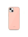 Buy Moshi iGlaze Apple iPhone 13 (system SnapTo) (Dahlia Pink) - MOSH184DAHPNK - {ean13} - Home Screen Store Europe