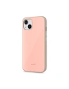 Kup Etui Moshi iGlaze Apple iPhone 13 (SnapTo rendszer) (Dahlia Pink) - MOSH184DAHPNK - {ean13} - Sklep Home Screen