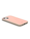 Buy Moshi iGlaze Apple iPhone 13 (system SnapTo) (Dahlia Pink) - MOSH184DAHPNK - {ean13} - Home Screen Store Europe