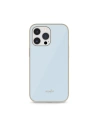 Kup Etui Moshi iGlaze Apple iPhone 13 Pro (sistem SnapTo) (Albastru Adriatic) - MOSH185ADTBLU - {ean13} - Sklep Home Screen