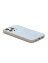 Kup Etui Moshi iGlaze Apple iPhone 13 Pro (system SnapTo) (Adtriatic Blue) - MOSH185ADTBLU - {ean13} - Sklep Home Screen