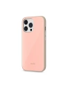 Kup Etui Moshi iGlaze Apple iPhone 13 Pro (sistem SnapTo) (Dahlia Pink) - MOSH186DAHPNK - {ean13} - Sklep Home Screen