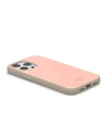 Kup Etui Moshi iGlaze Apple iPhone 13 Pro (SnapTo rendszer) (Dahlia Pink) - MOSH186DAHPNK - {ean13} - Sklep Home Screen