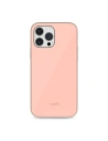 Kup Etui Moshi iGlaze Apple iPhone 13 Pro Max (system SnapTo) (Dahlia Pink) - MOSH188DAHPNK - {ean13} - Sklep Home Screen