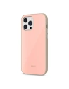Kup Etui Moshi iGlaze Apple iPhone 13 Pro Max (system SnapTo) (Dahlia Pink) - MOSH188DAHPNK - {ean13} - Sklep Home Screen