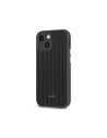 Kup Case Moshi Arx Apple iPhone 13 mini MagSafe (Mirage Schwarz) - MOSH189MIRBLK - {ean13} - Sklep Home Screen