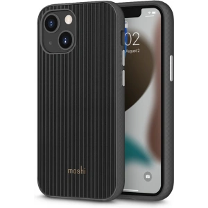 Kup Etui Moshi Arx Apple iPhone 13 mini MagSafe (Mirage Black) - MOSH189MIRBLK - {ean13} - Sklep Home Screen
