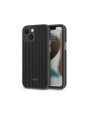Kup Etui Moshi Arx Apple iPhone 13 mini MagSafe (Mirage Black) - MOSH189MIRBLK - {ean13} - Sklep Home Screen