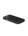Kup Etui Moshi Arx Apple iPhone 13 mini MagSafe (Mirage Fekete) - MOSH189MIRBLK - {ean13} - Sklep Home Screen