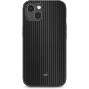 Kup Etui Moshi Arx Apple iPhone 13 MagSafe (Mirage Black) - MOSH190MIRBLK - {ean13} - Sklep Home Screen