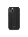 Case Moshi Arx Apple iPhone 13 MagSafe (Mirage Schwarz)