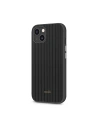 Kup Case Moshi Arx Apple iPhone 13 MagSafe (Mirage Schwarz) - MOSH190MIRBLK - {ean13} - Sklep Home Screen