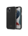 Kup Case Moshi Arx Apple iPhone 13 MagSafe (Mirage Schwarz) - MOSH190MIRBLK - {ean13} - Sklep Home Screen