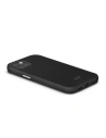 Kup Etui Moshi Arx Apple iPhone 13 MagSafe (Mirage Black) - MOSH190MIRBLK - {ean13} - Sklep Home Screen