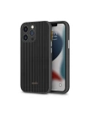 Kup Case Moshi Arx Apple iPhone 13 Pro MagSafe (Mirage Schwarz) - MOSH191MIRBLK - {ean13} - Sklep Home Screen