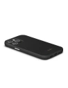 Kup Case Moshi Arx Apple iPhone 13 Pro MagSafe (Mirage Schwarz) - MOSH191MIRBLK - {ean13} - Sklep Home Screen
