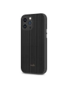 Kup Case Moshi Arx Apple iPhone 13 Pro Max MagSafe (Mirage Black) - MOSH192MIRBLK - {ean13} - Sklep Home Screen