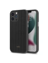 Kup Case Moshi Arx Apple iPhone 13 Pro Max MagSafe (Mirage Black) - MOSH192MIRBLK - {ean13} - Sklep Home Screen