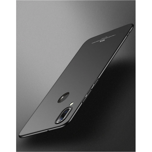 Kup Etui MSVII Huawei P Smart Plus Červená - MS7204RED - {ean13} - Sklep Home Screen